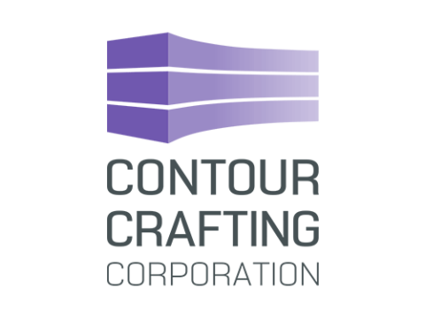 Contour Crafting Corp Housing Innovation Collaborative