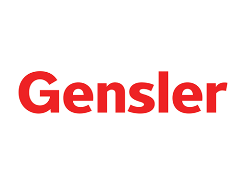 Gensler Housing Innovation Collaborative