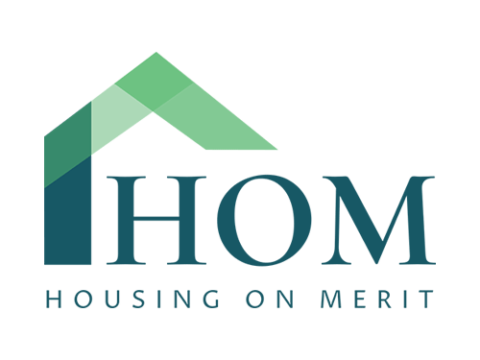Housing on Merit Housing Innovation Collaborative