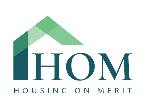 Housing on Merit Housing Innovation Collaborative