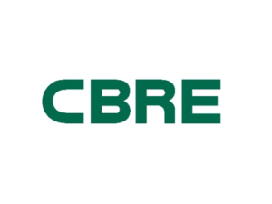 CBRE - Housing Innovation Collaborative