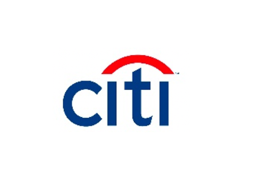 Citi Bank Housing Innovation Collaborative