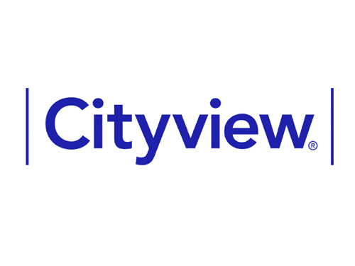Cityview Housing Innovation Collaborative