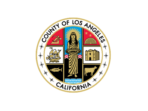 County of Los Angeles Housing Innovation Collaborative