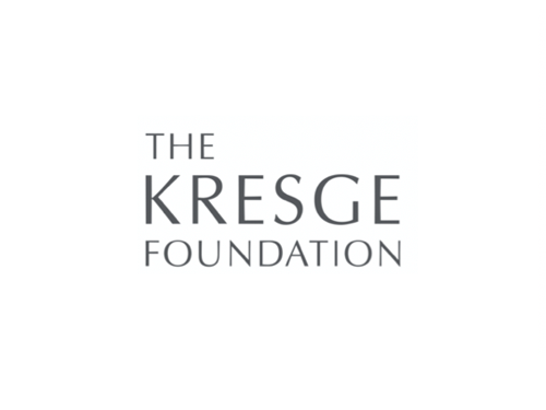 The Kresge Foundation Housing Innovation Collaborative