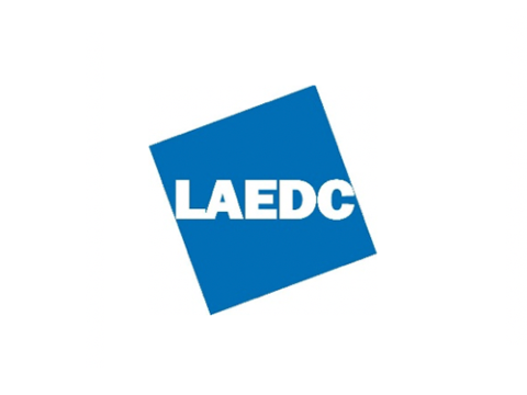 LAEDC Housing Innovation Collaborative
