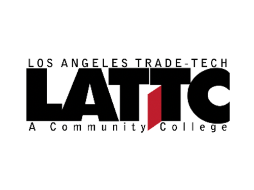 LATTC Housing Innovation Collaborative