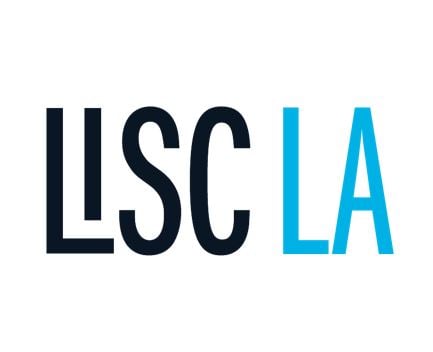 Local Initiative Support Corporation (LISC) Housing Innovation Collaborative