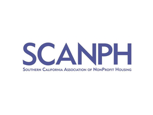 SCANPH Housing Innovation Collaborative