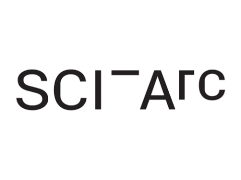SCI-Arc Housing Innovation Collaborative