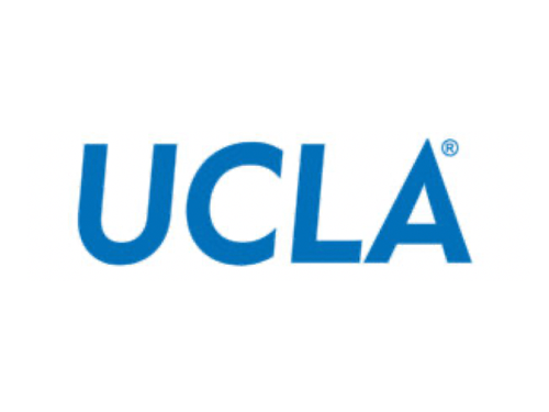 UCLA Housing Innovation Collaborative