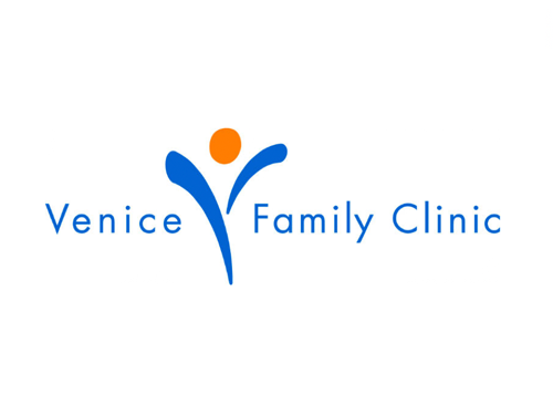 Venice Family Clinic Housing Innovation Collaborative