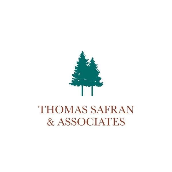 Thomas Safran & Associates Housing Innovation Collaborative