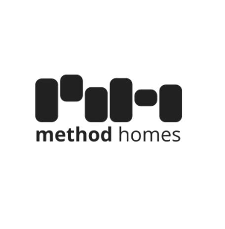 Method Homes Housing Innovation Collaborative
