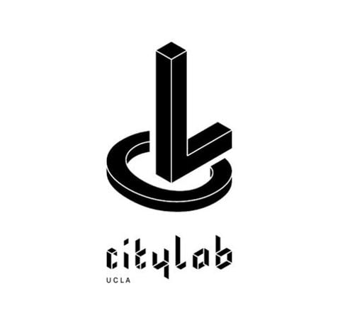 cityLAB Housing Innovation Collaborative