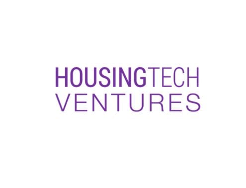 HousingTech Ventures Housing Innovation Collaborative