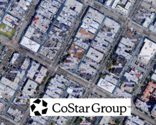 Comparable Sales and Lease Information (CoStar) Housing Innovation Collaborative