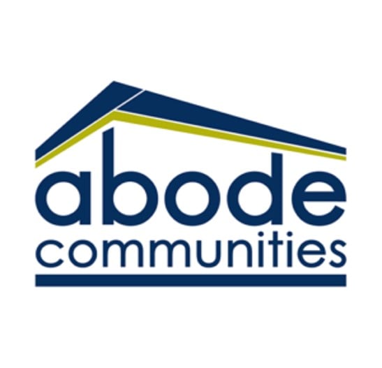 Abode Communities Housing Innovation Collaborative