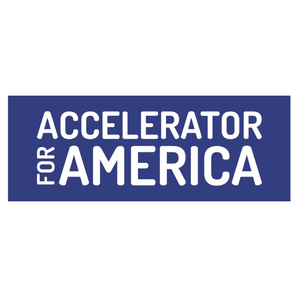 Accelerator For America Housing Innovation Collaborative