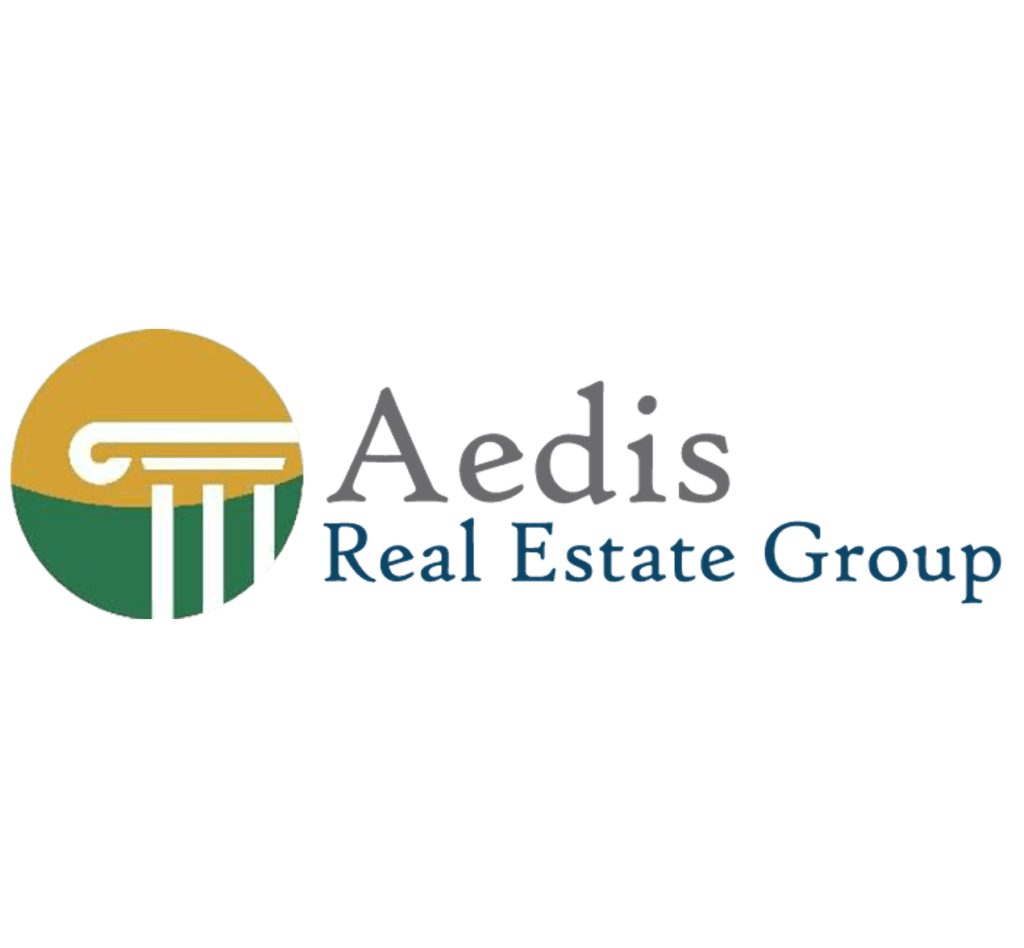 Aedius Real Estate Group Housing Innovation Collaborative