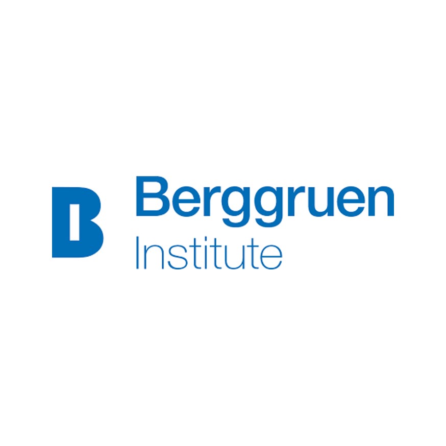 Berggruen Institute Housing Innovation Collaborative