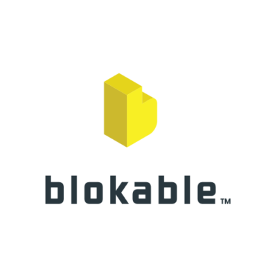 Blokable Housing Innovation Collaborative