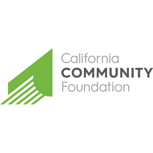 California Community Foundation Housing Innovation Collaborative