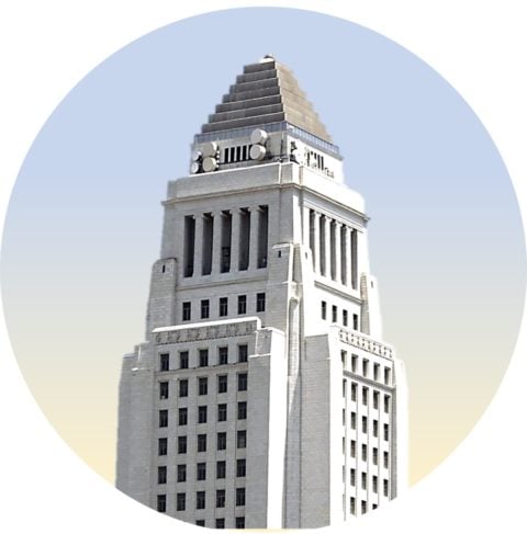 Civic Engagement Housing Innovation Collaborative