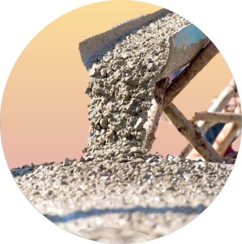 Reinventing Concrete Housing Innovation Collaborative