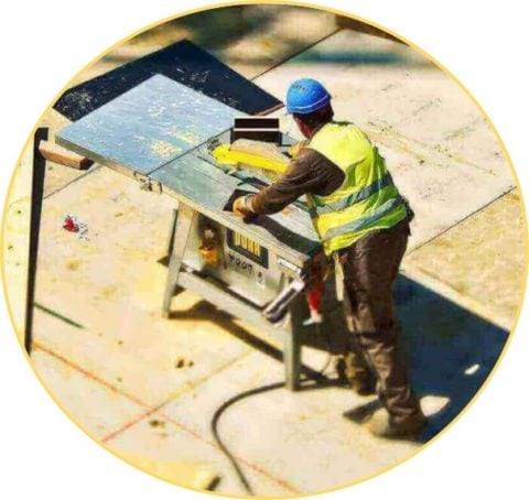 Construction Productivity Housing Innovation Collaborative