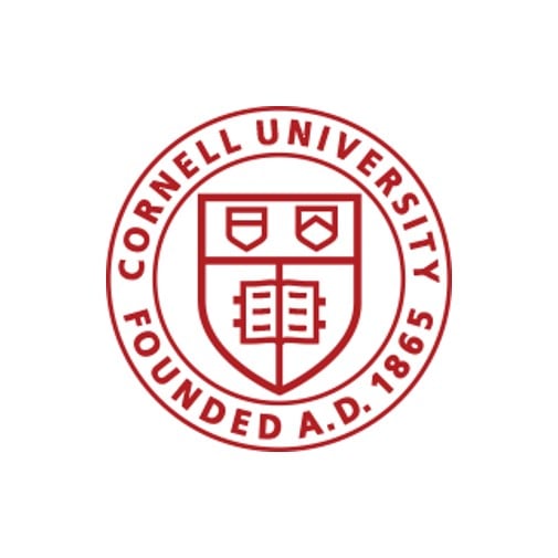 Cornell Institute for Public Affairs (CIPA) Housing Innovation Collaborative