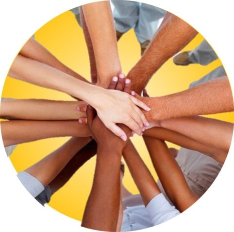 Crowdfunded Housing Housing Innovation Collaborative