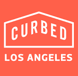 Curbed LA Development Housing Innovation Collaborative