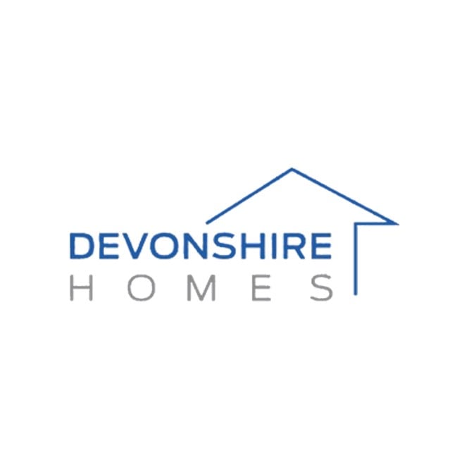 Devonshire Homes Housing Innovation Collaborative
