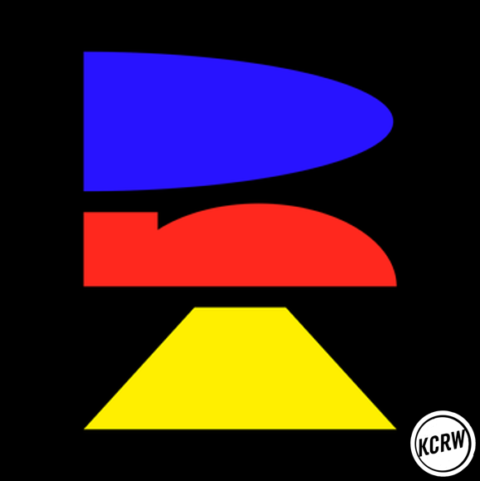 KCRW Design and Architecture (DnA) Housing Innovation Collaborative