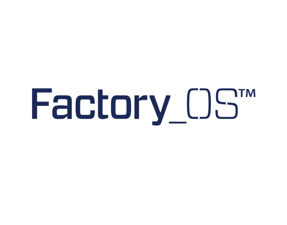 Factory OS Housing Innovation Collaborative