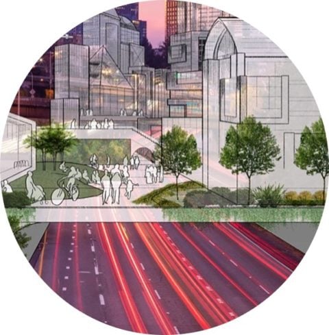 Freeway Housing Housing Innovation Collaborative