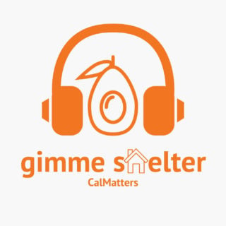 Gimme Shelter Housing Innovation Collaborative