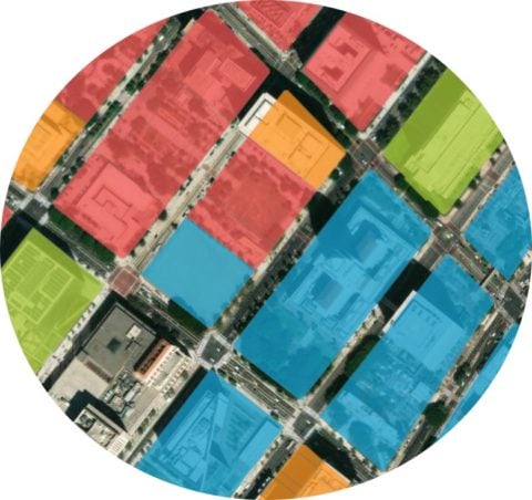 Government Property Housing Innovation Collaborative