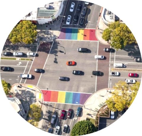 Great Streets Housing Innovation Collaborative