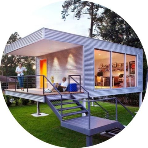Ground Leasing Housing Innovation Collaborative