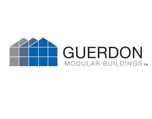 Guerdon Housing Innovation Collaborative