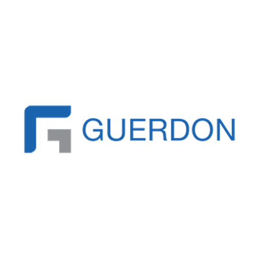 Guerdon Housing Innovation Collaborative