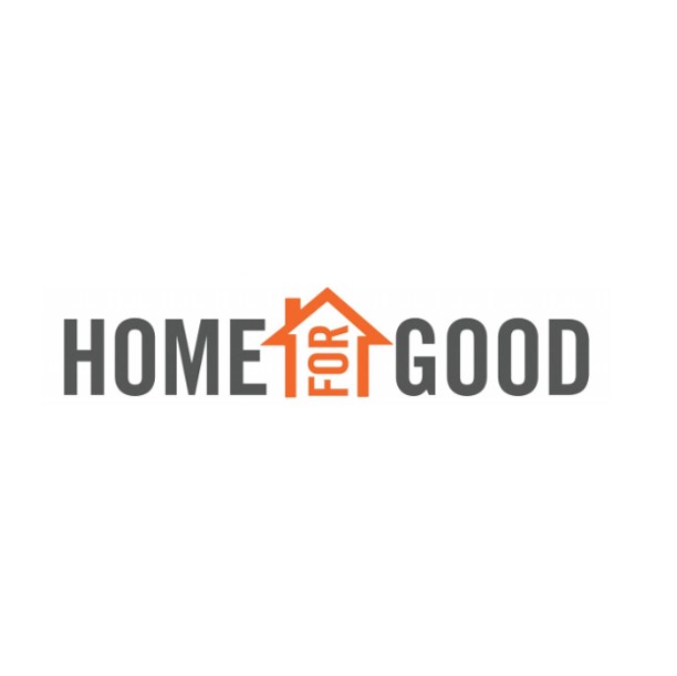 Home For Good Housing Innovation Collaborative