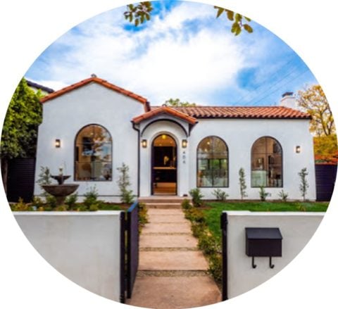 Homeownership Housing Innovation Collaborative