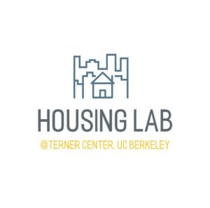 Housing Innovation Collaborative