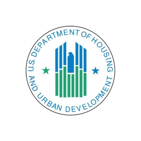 Department of Housing and Urban Development (HUD) Housing Innovation Collaborative