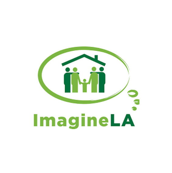 Imagine LA Housing Innovation Collaborative