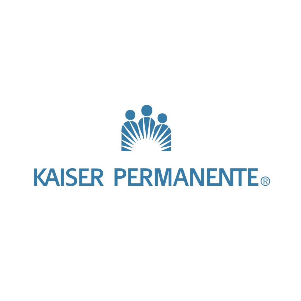 Kaiser Permanente Housing Innovation Collaborative