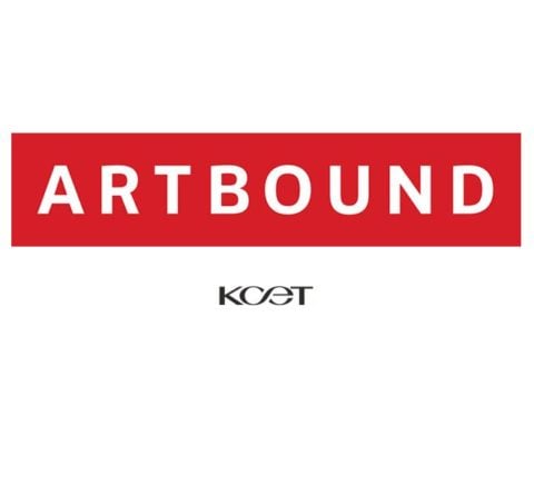 KCET Third LA Housing Innovation Collaborative
